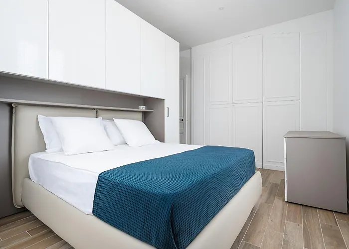 Classbnb - Luxury Apartment In Monte Carlo