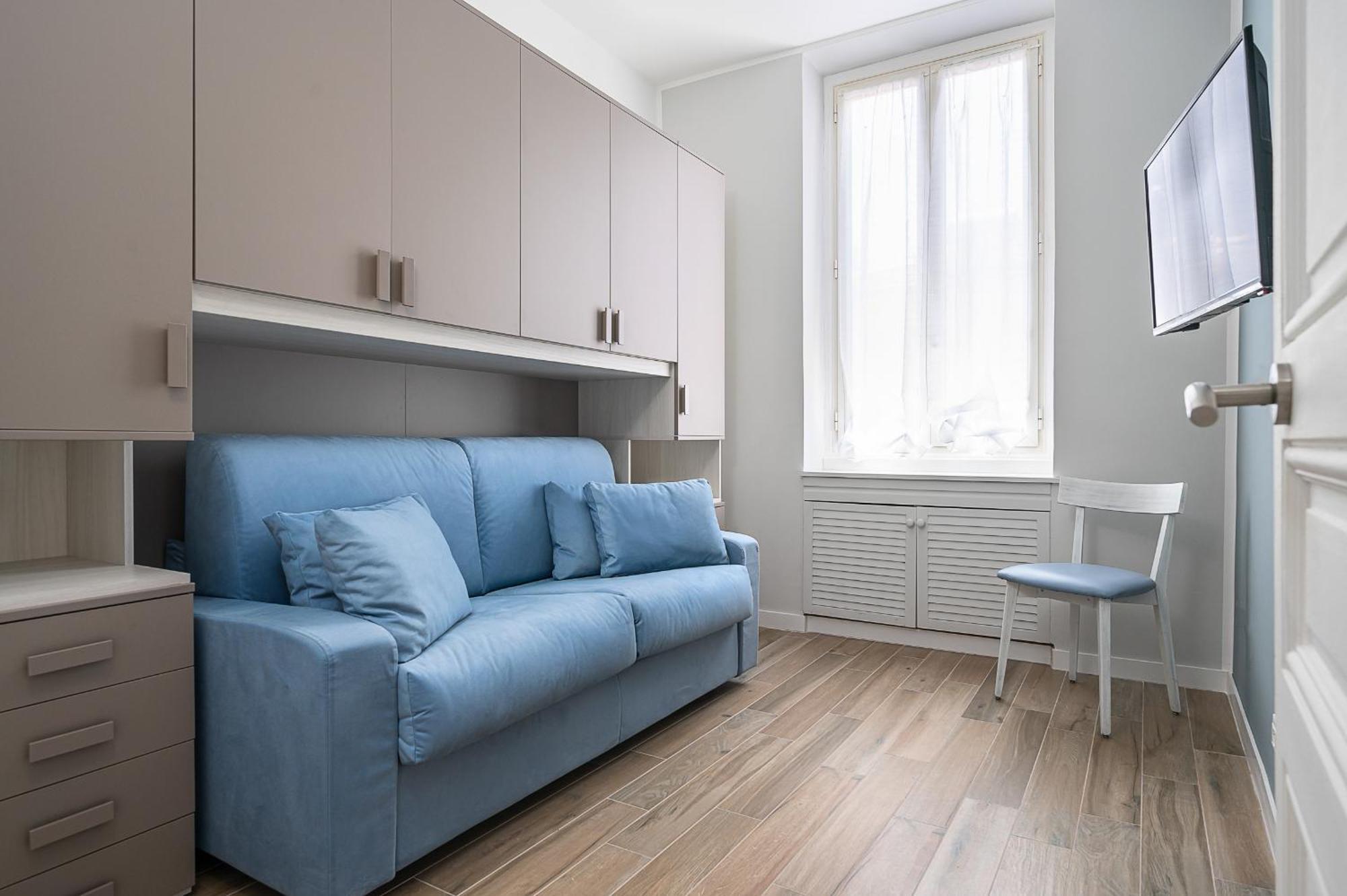 Classbnb - Luxury In Monte Carlo * Beausoleil