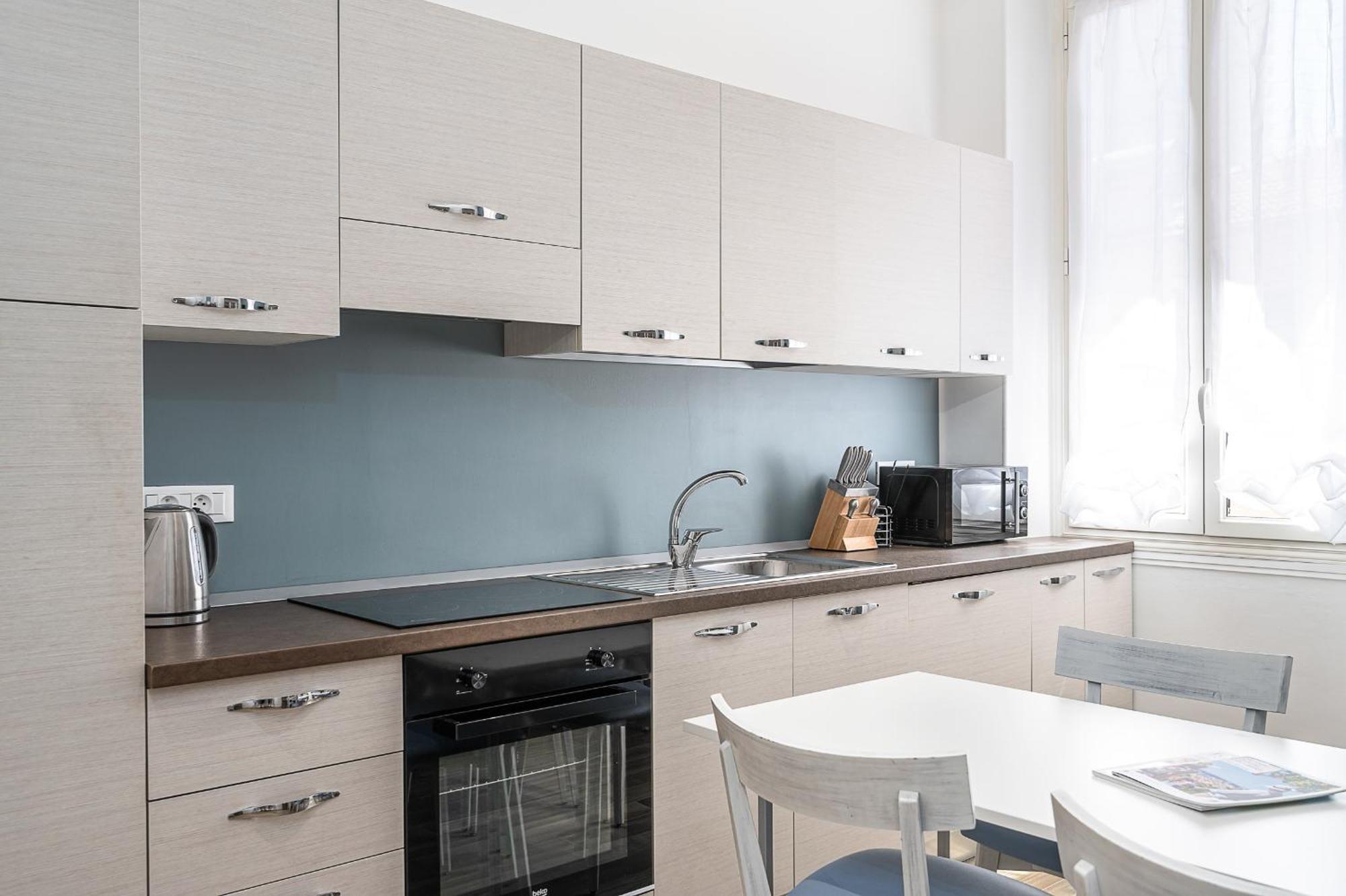 Classbnb - Luxury In Monte Carlo *