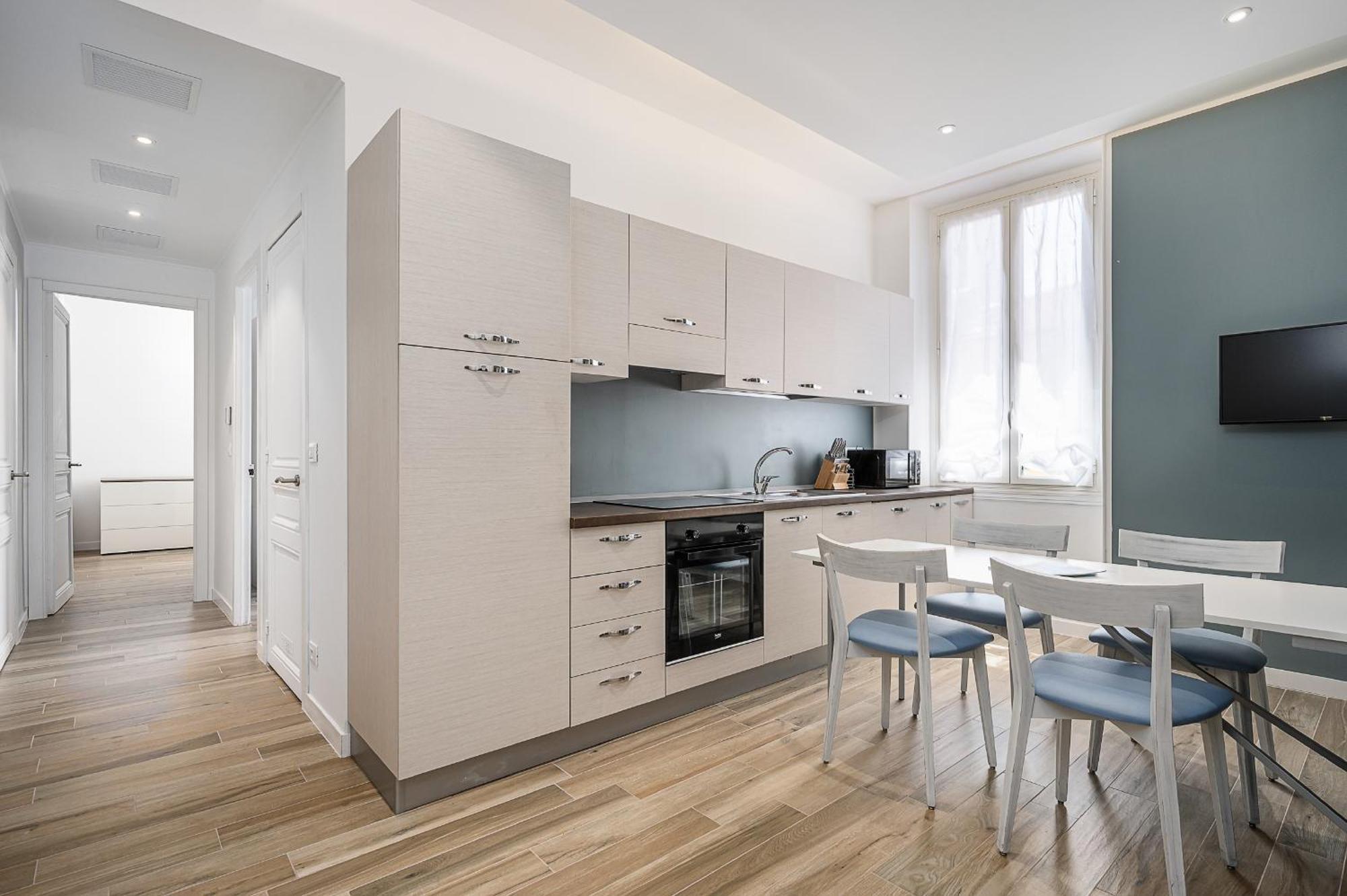 Classbnb - Luxury In Monte Carlo