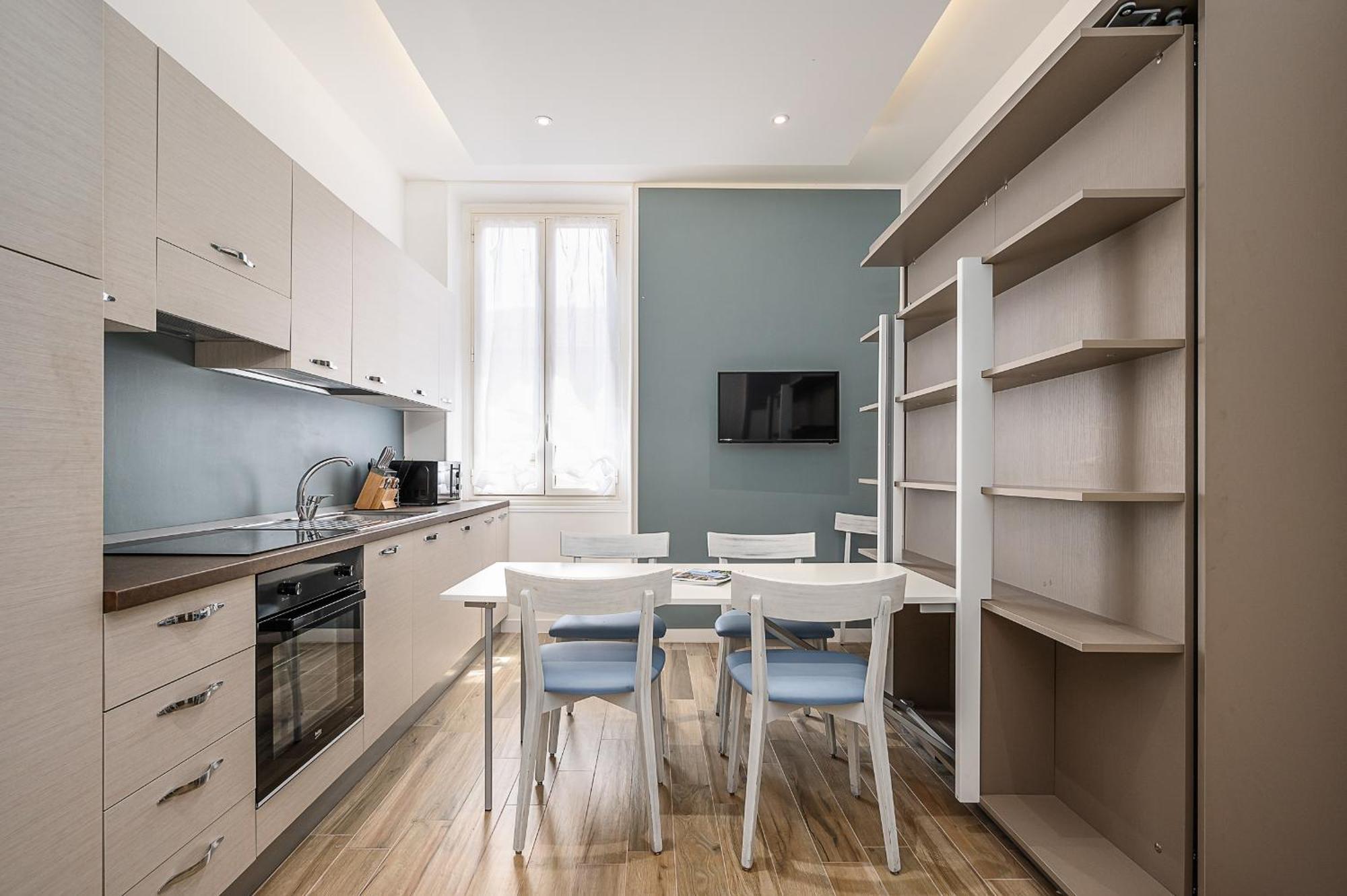 Classbnb - Luxury In Monte Carlo *