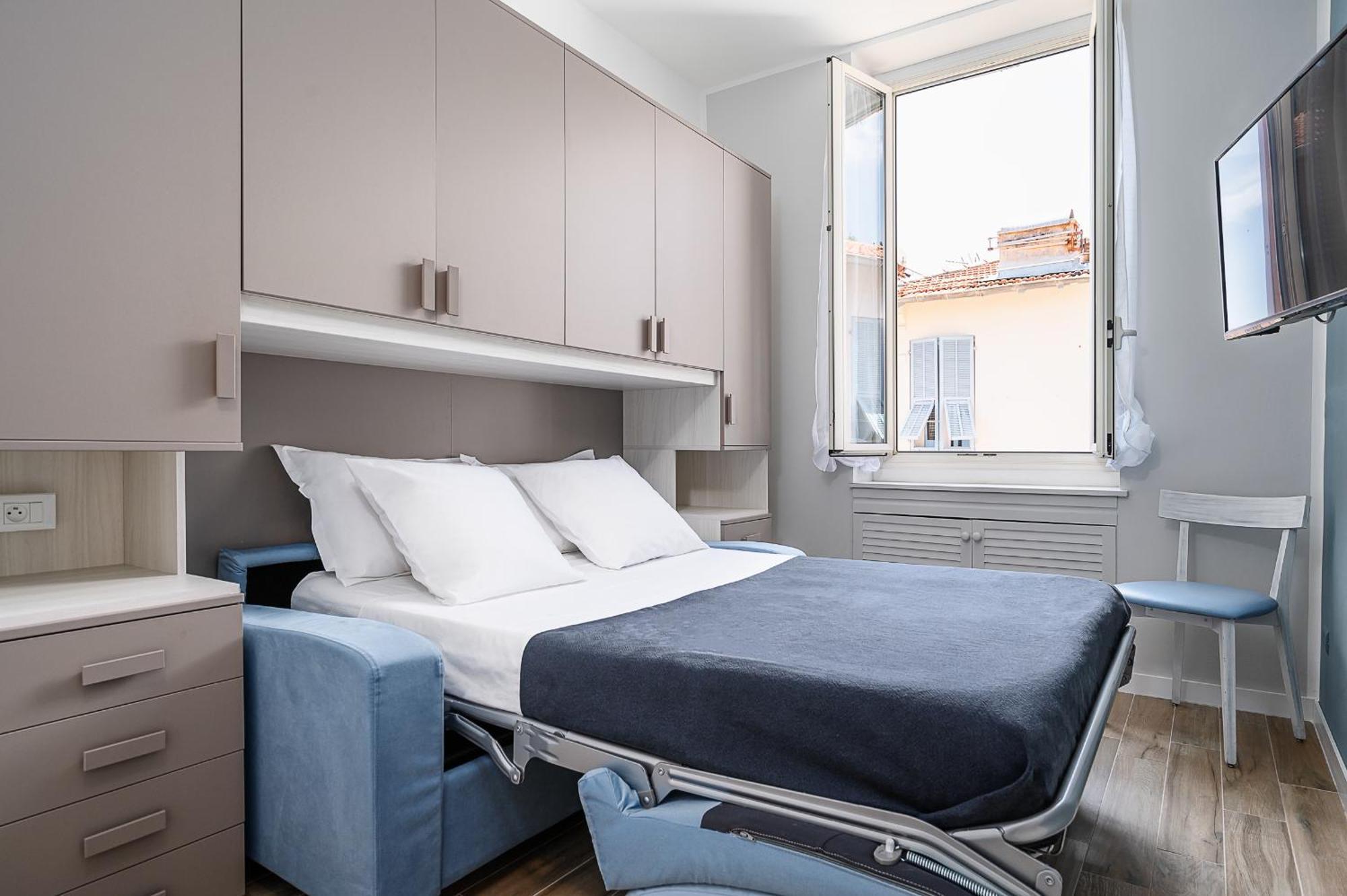 Classbnb - Luxury In Monte Carlo Apartment Beausoleil