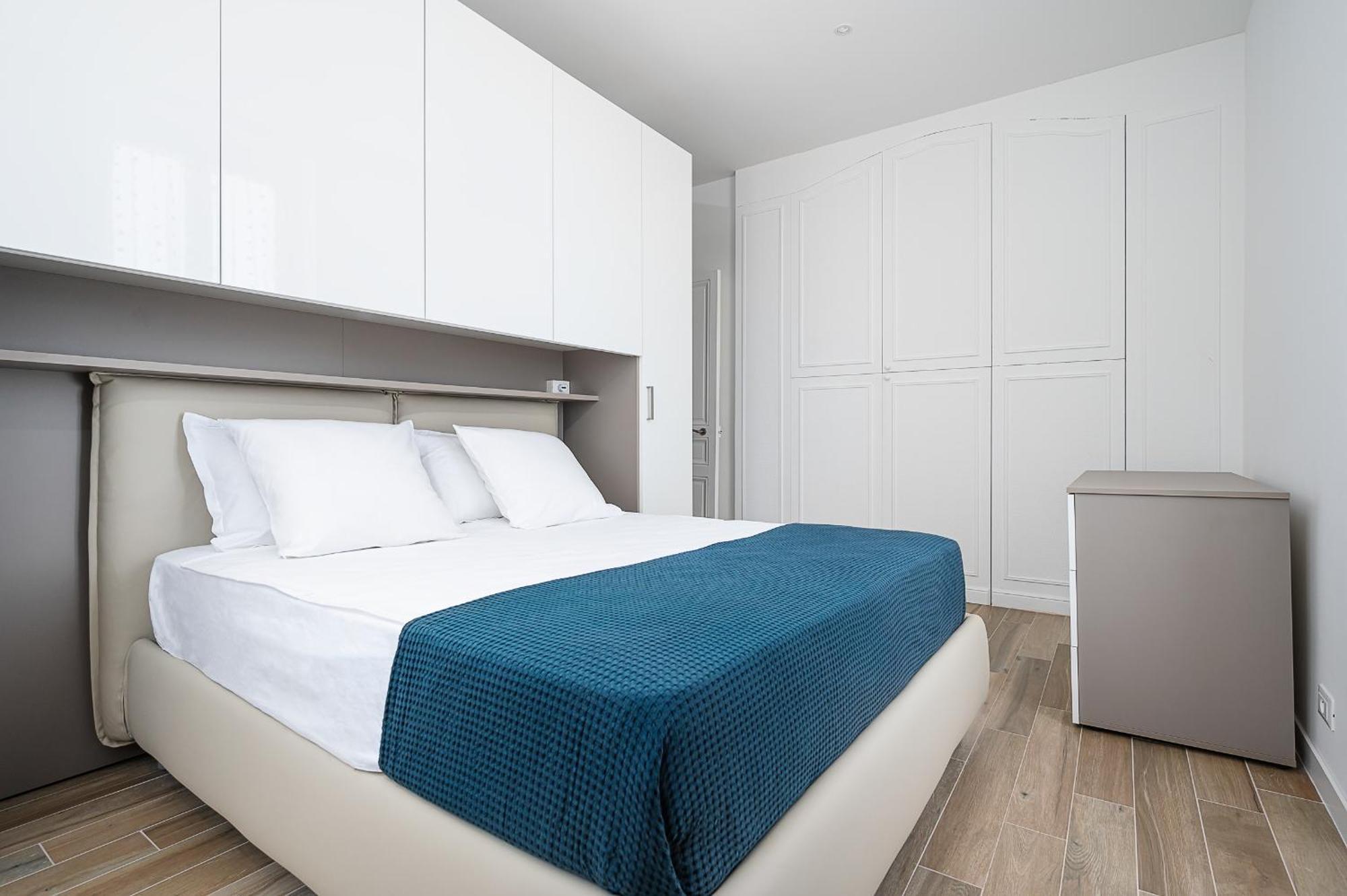 Classbnb - Luxury In Monte Carlo *