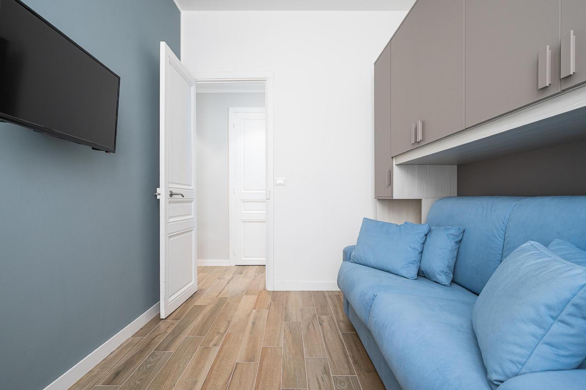 Classbnb - Luxury In Monte Carlo * Beausoleil