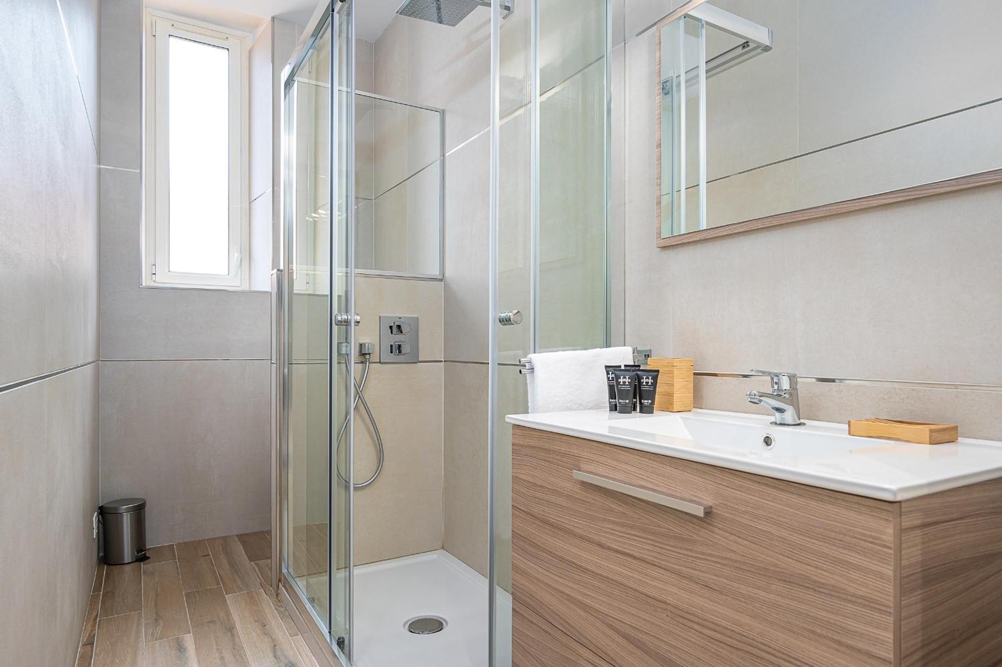 Classbnb - Luxury In Monte Carlo