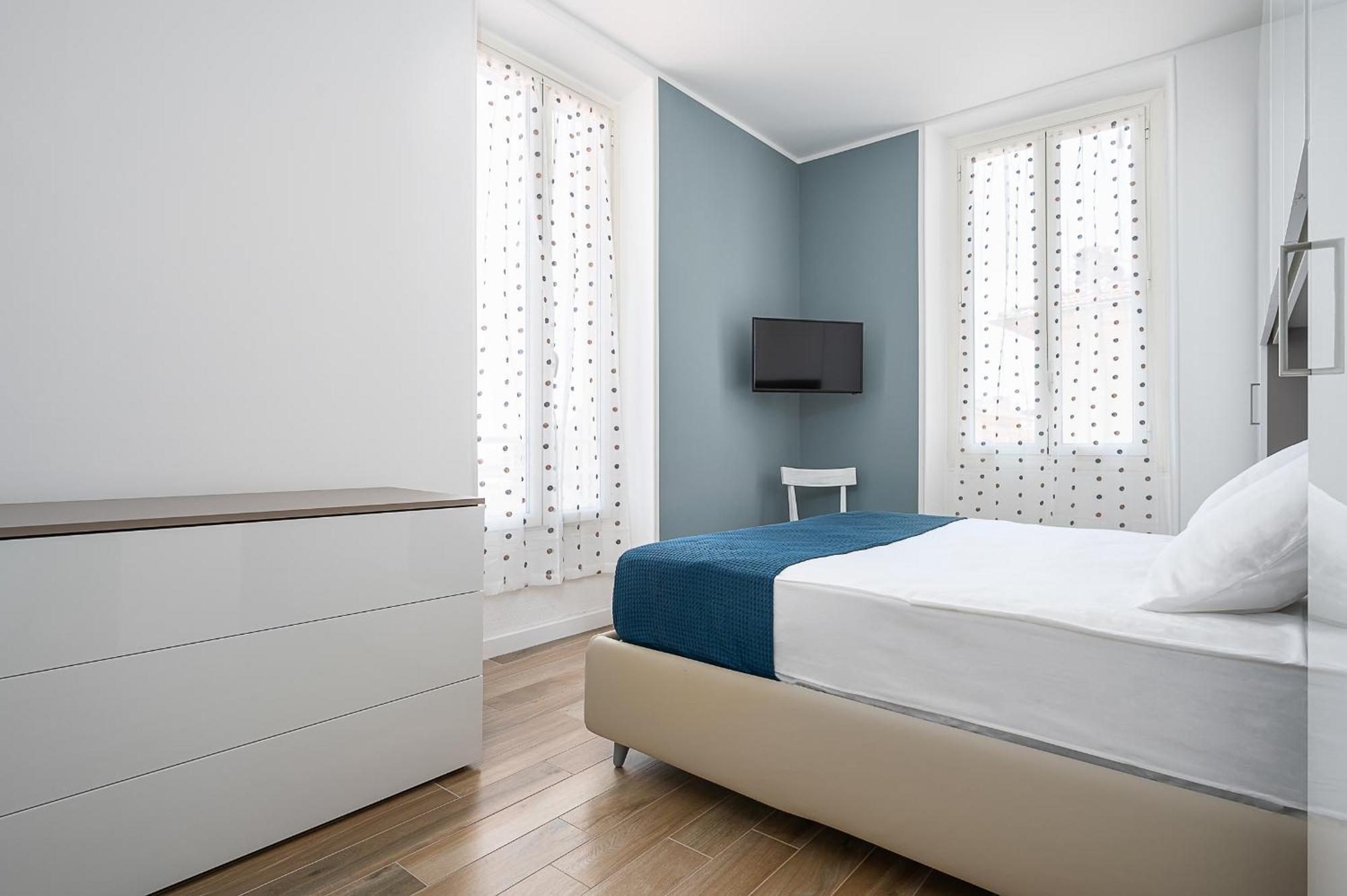 Classbnb - Luxury In Monte Carlo Apartment *