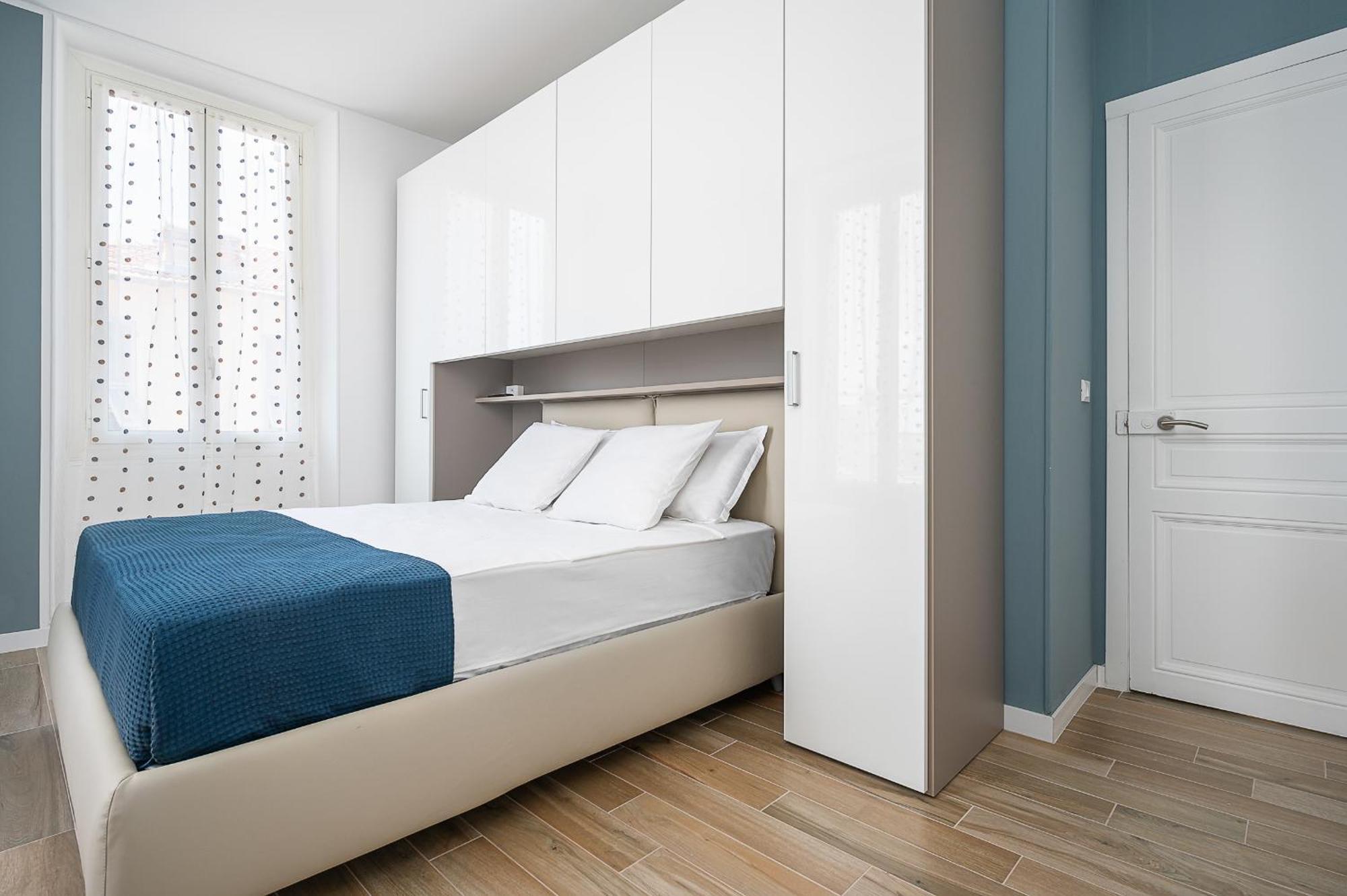 Apartment Classbnb - Luxury In Monte Carlo *