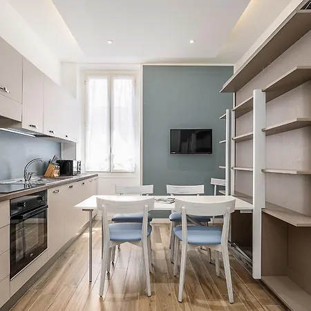 Classbnb - Luxury Apartment In Monte Carlo Beausoleil Exterior photo