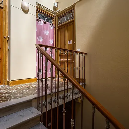 Classbnb - Luxury Apartment In Monte Carlo Beausoleil Exterior photo